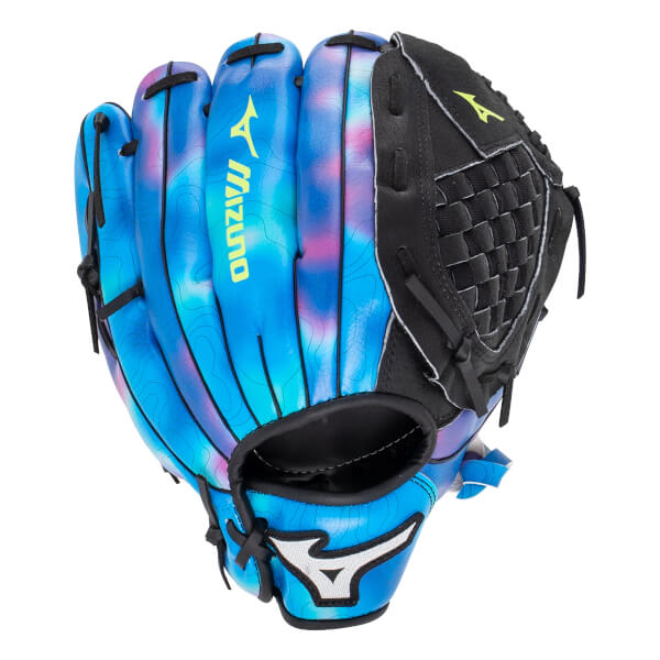 2027 Mizuno Prospect 11" Youth Baseball Glove - GPP1101Y3P