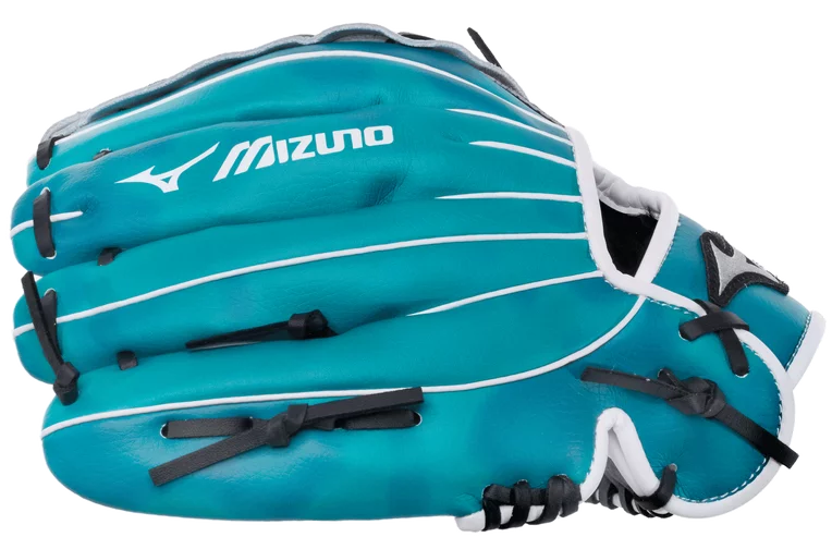 2027 Mizuno Prospect 11" Youth Baseball Glove - GPP104Y3P