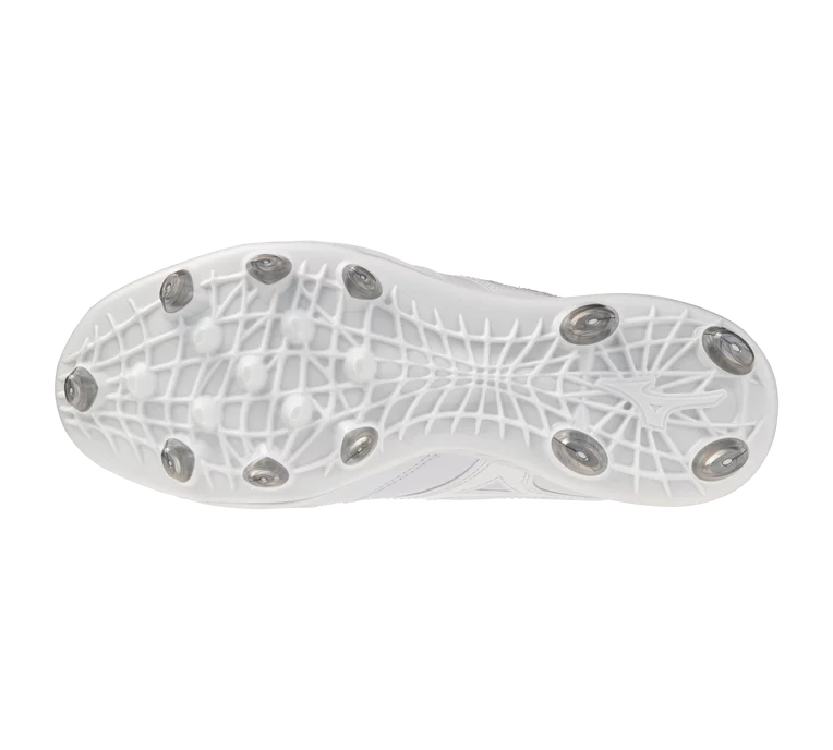 2027 Mizuno Women's Pro Select FP TPU Molded Cleats