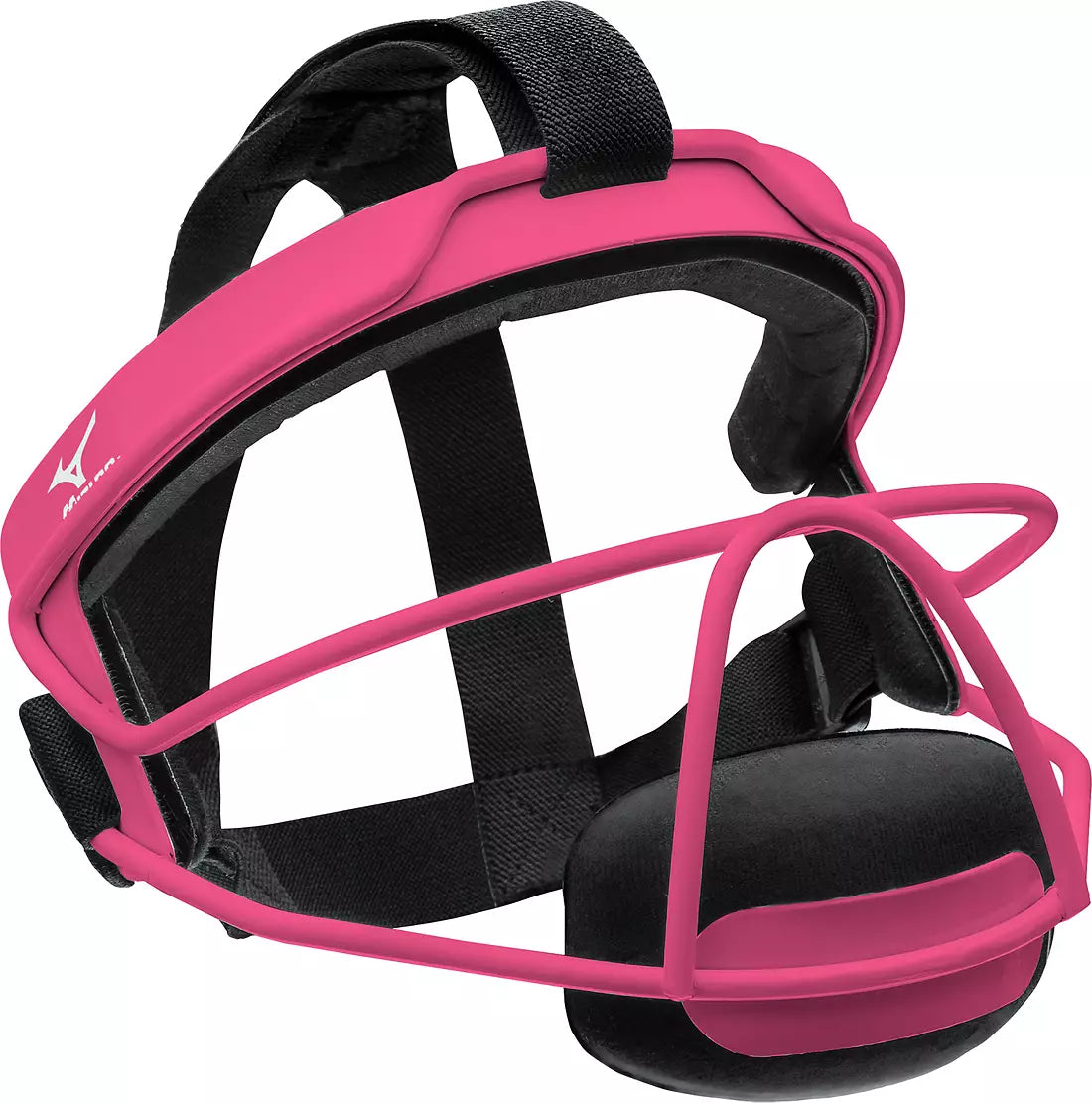 Mizuno Wire Fastpitch Softball Fielder's Mask