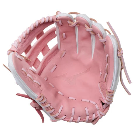 2027 Mizuno MVP Prime 12" Fastpitch Glove RHT - GMVP1200PF5LP