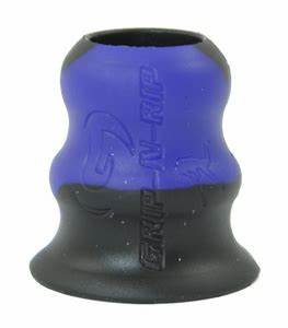 GRIP 'N RIP BAT TAPER