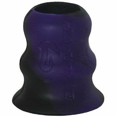 GRIP 'N RIP BAT TAPER