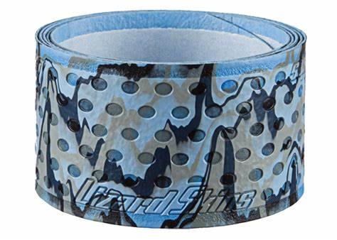 DSP 0.5 mm Bat Wrap - Camo