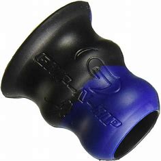 GRIP 'N RIP BAT TAPER