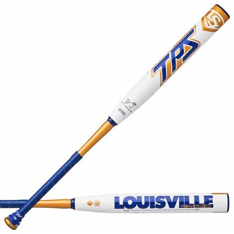 2024 Genesis Sanchez 13" Barrel USA Endload Slowpitch Bat