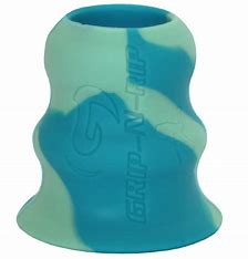 GRIP 'N RIP BAT TAPER