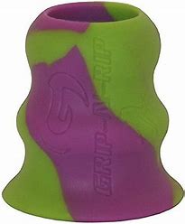 GRIP 'N RIP BAT TAPER