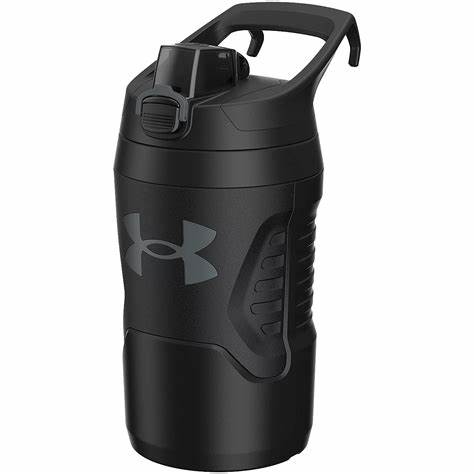 Under Armour Playmaker Jr. Jug 32 oz.