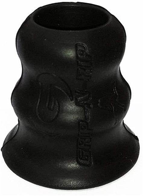 GRIP 'N RIP BAT TAPER