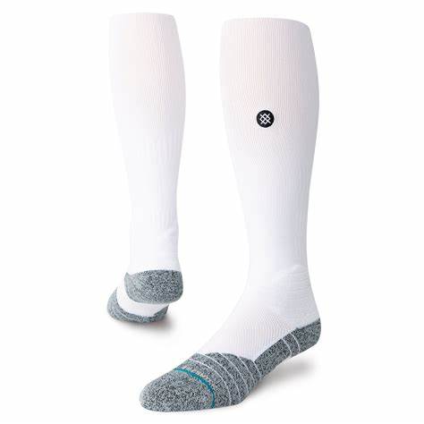 WOMEN'S PERFORMANCE X MLB Diamond Pro Otc Socks