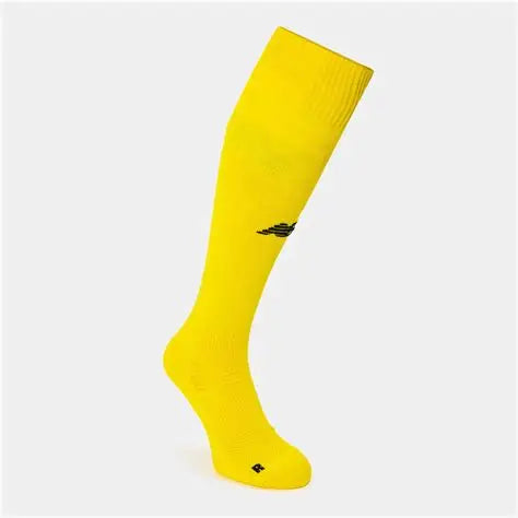 New Balance Football Match Socks