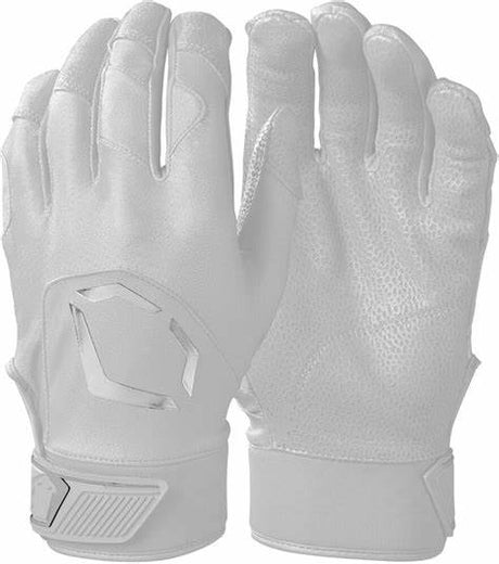 STANDOUT ADULT BATTING GLOVES