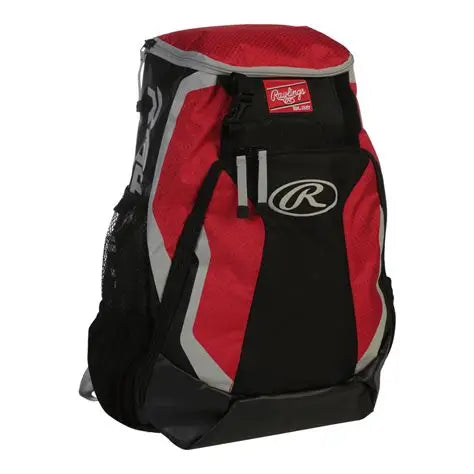 Rawlings R500 Backpack