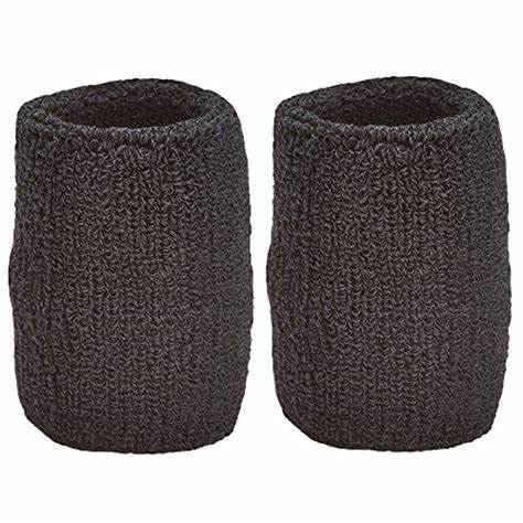Unique Thick Wristbands