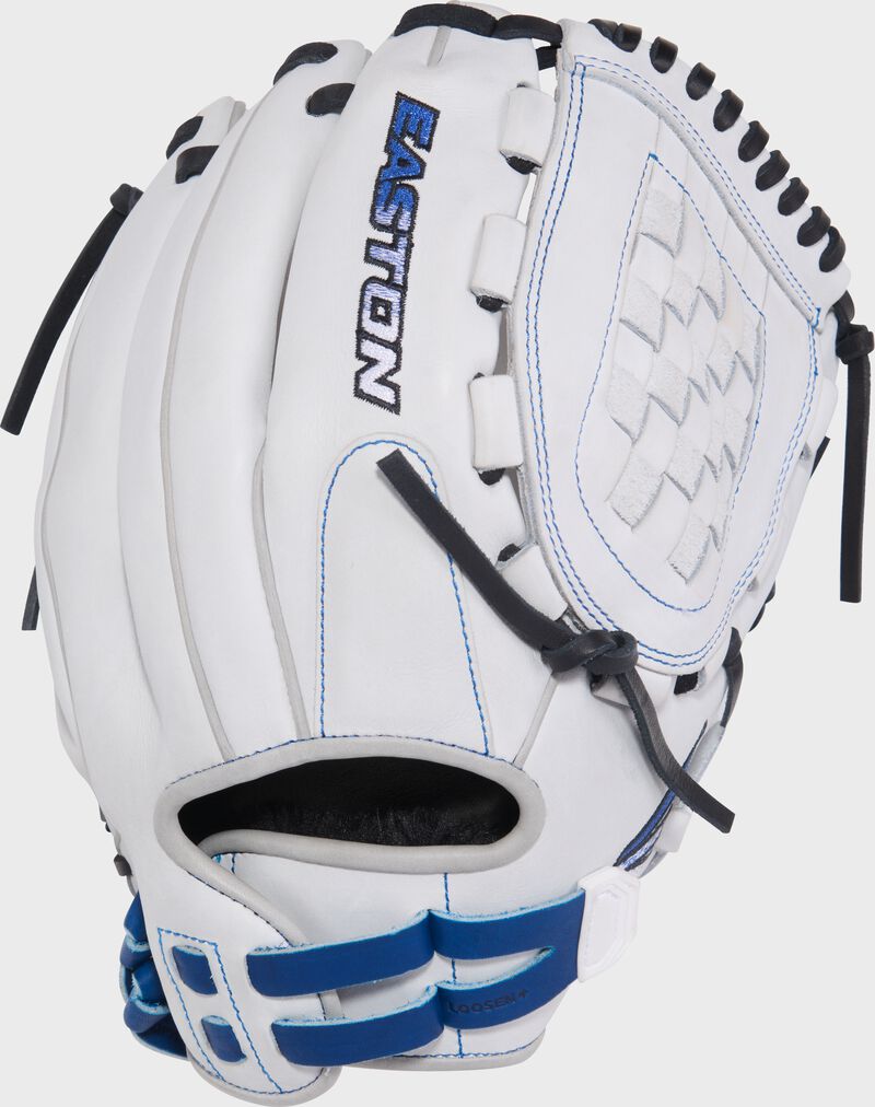 Professional Collection 12.5" Fastpitch Softball Glove - PCFP125-3WR