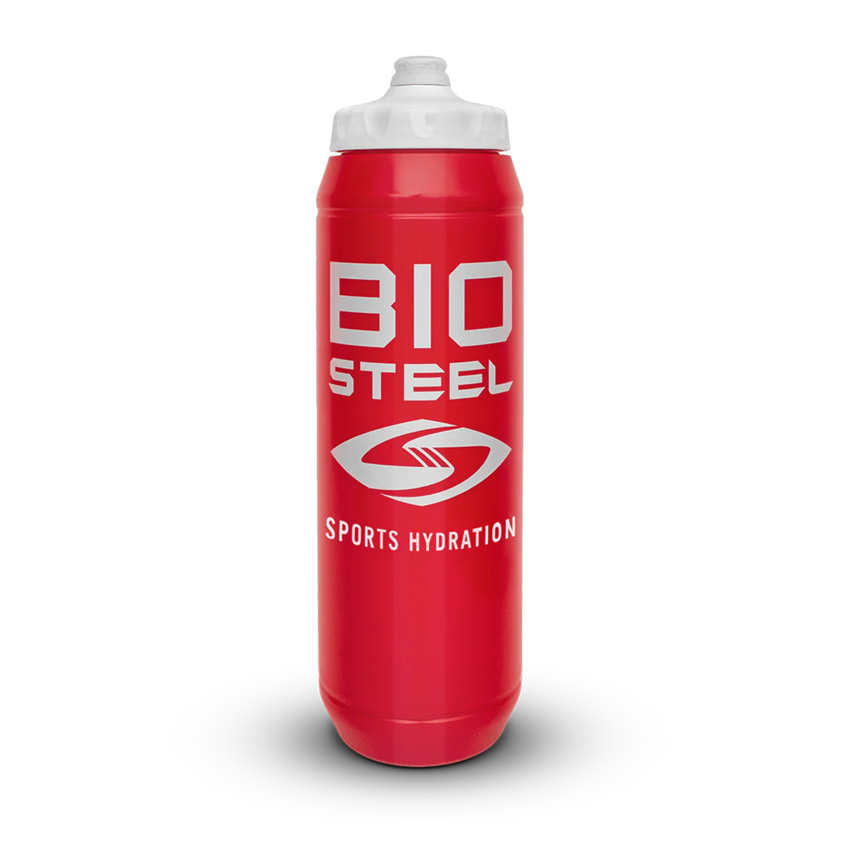 BIOSTEEL TEAM BOTTLE