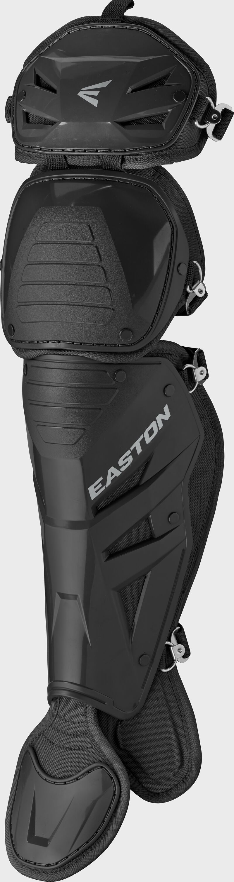 Easton Phenom Leg Guards