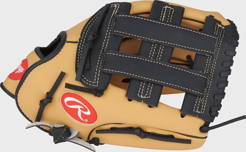 Rawlings Players Series 11.5-Inch Youth Glove