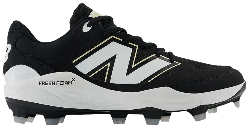 Fresh Foam 3000v7 Molded