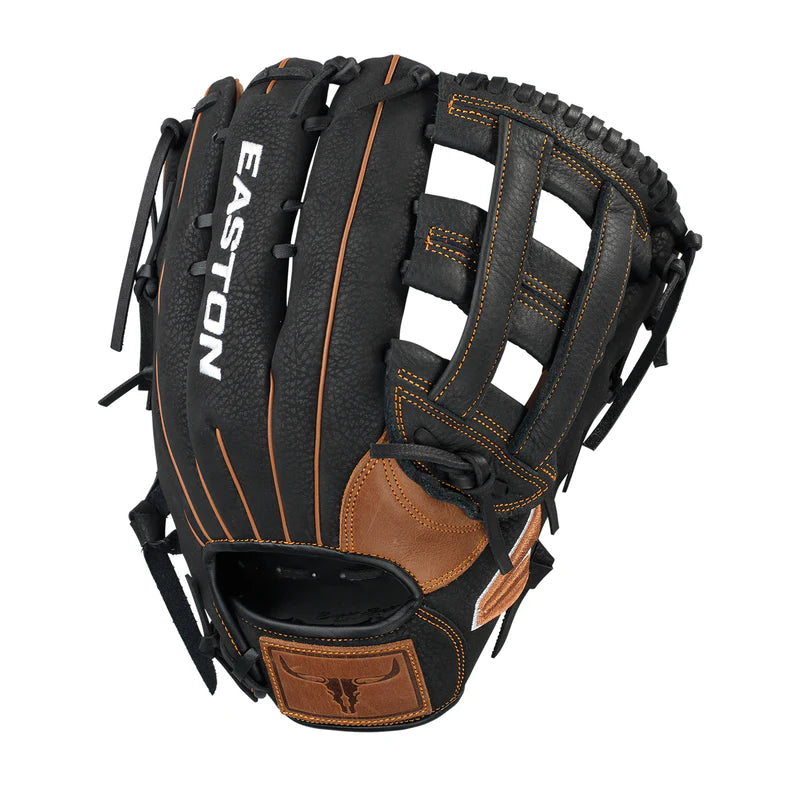 Easton Prime 14" Slowpitch Glove - PSP14