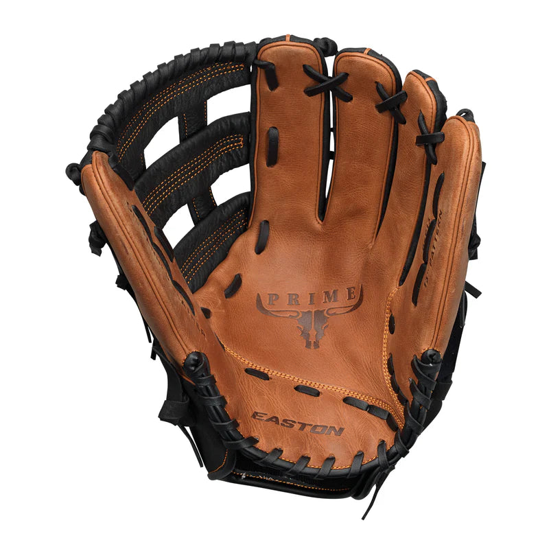 Easton Prime 14" Slowpitch Glove - PSP14