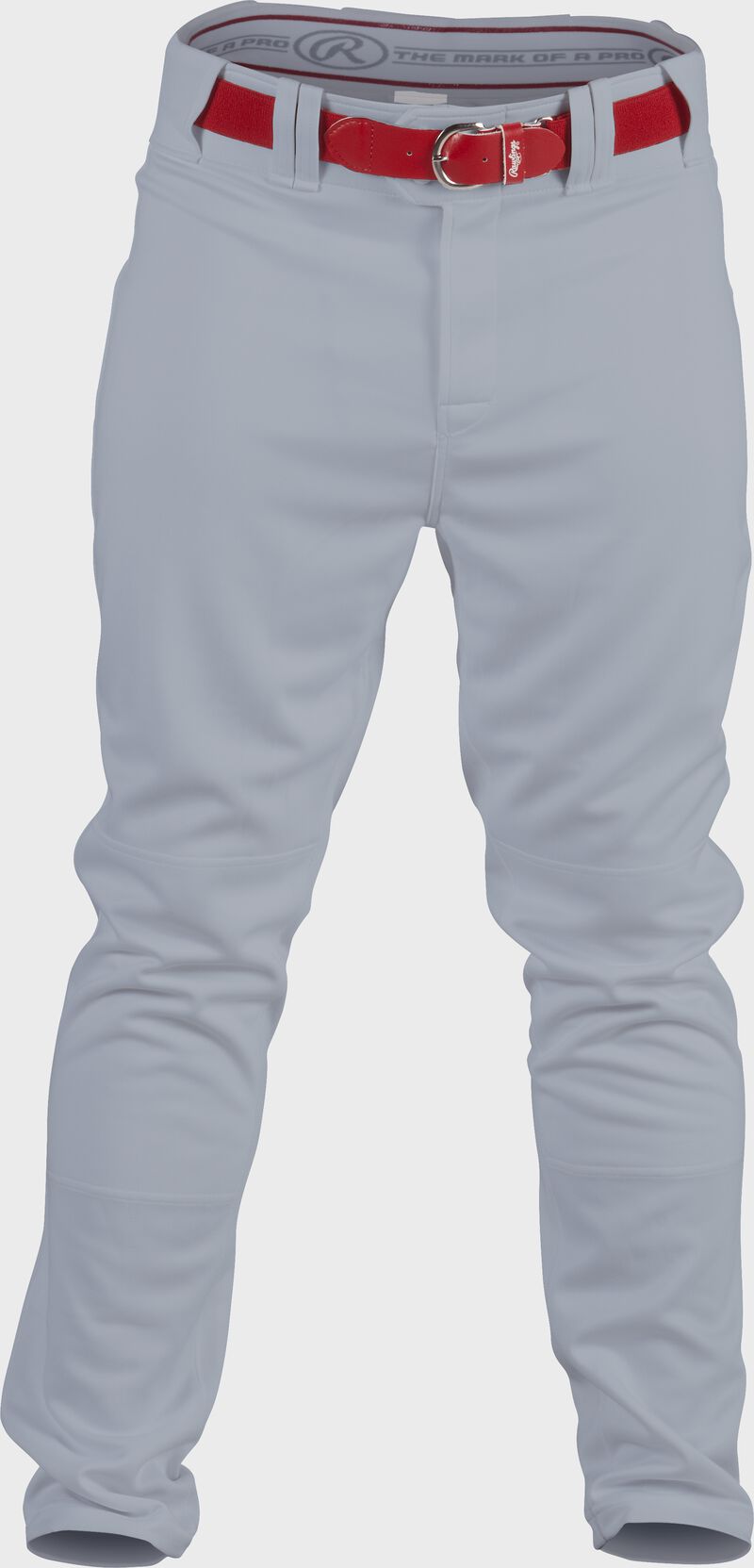Rawlings Youth Pro 150 Pant Solid