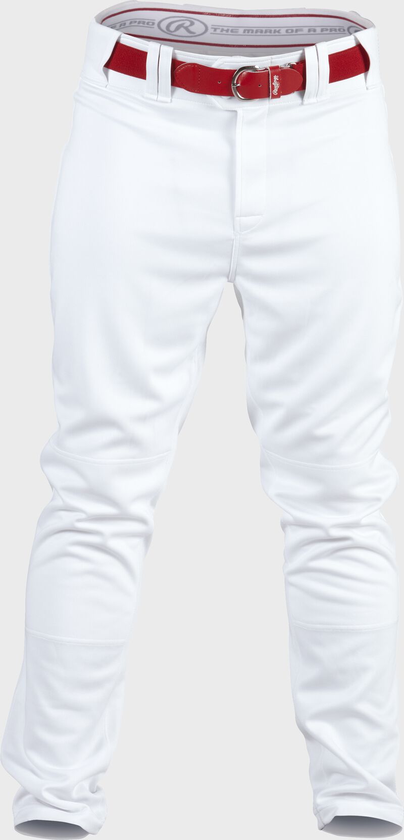Rawlings Youth Pro 150 Pant Solid