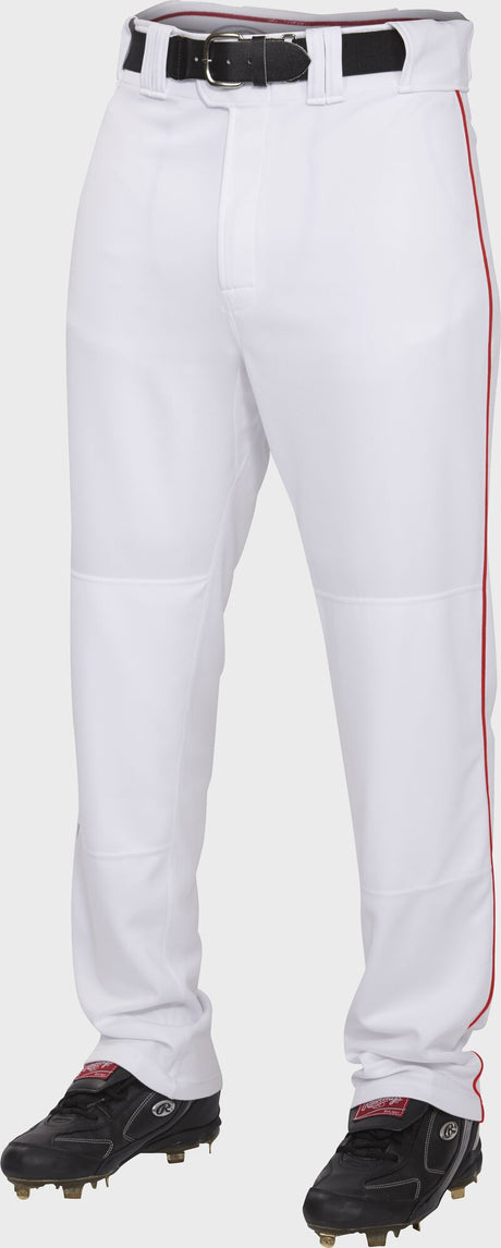 Rawlings Adult Pro 150 Piped Pant