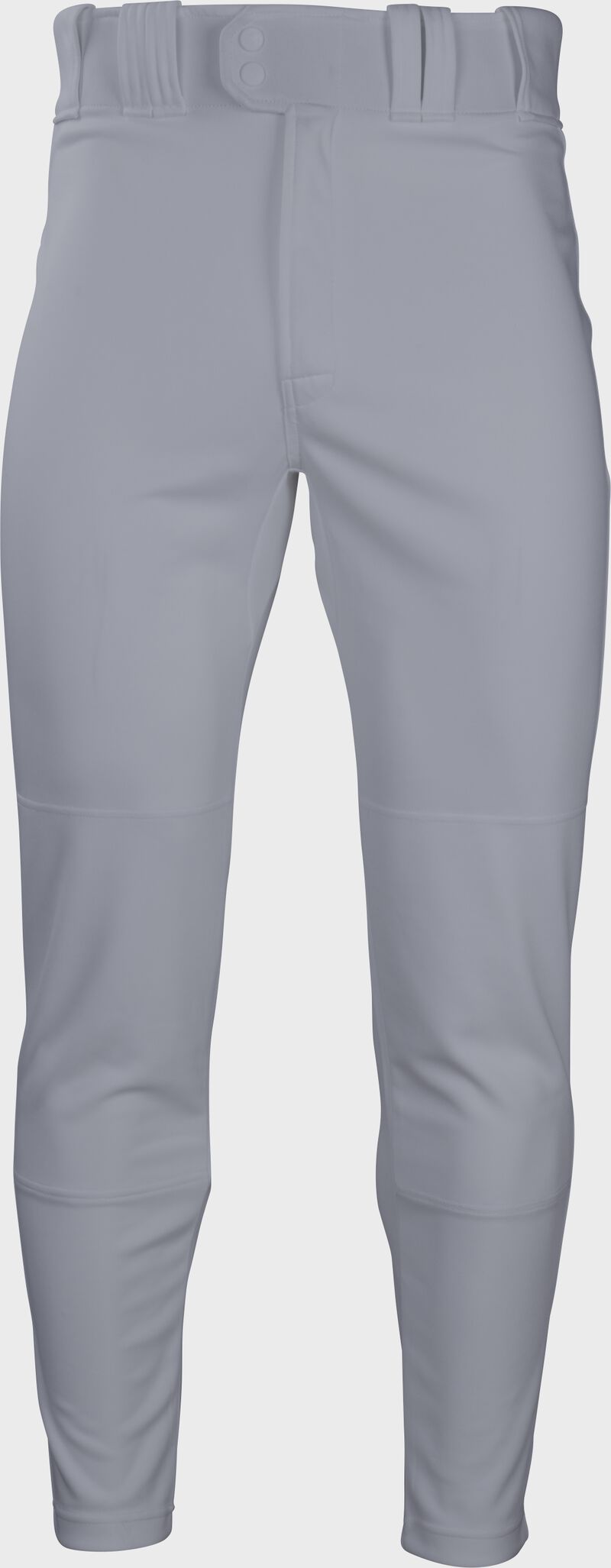 Rawlings 150 Jogger Baseball Pants