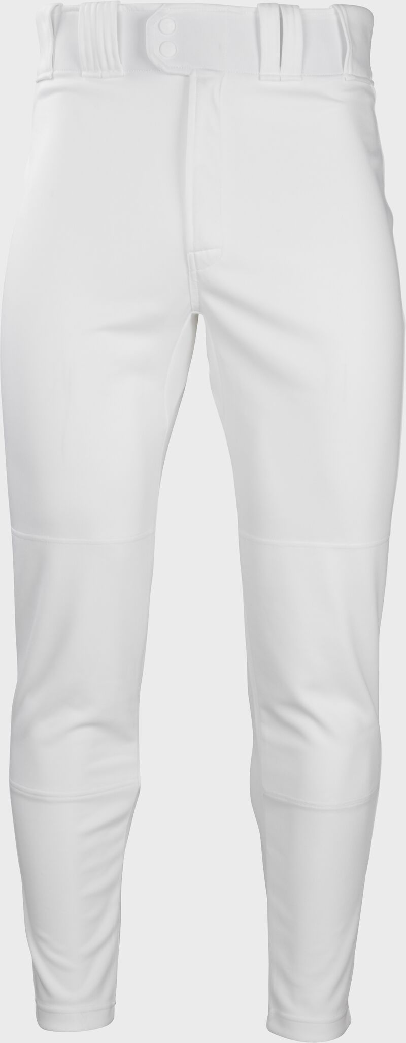 Rawlings Pro 150 Jogger Baseball Pant - Youth