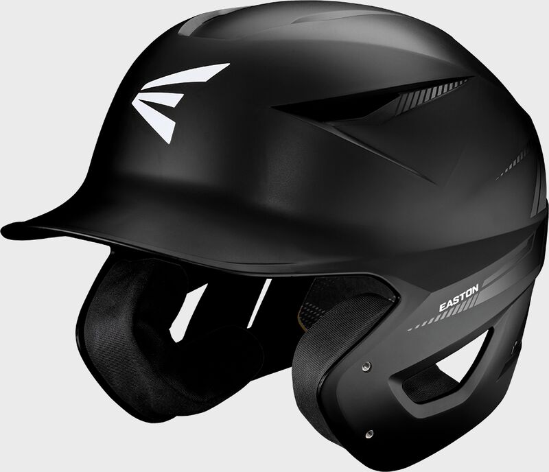 Easton Pro Max™ Solid Baseball Batting Helmet