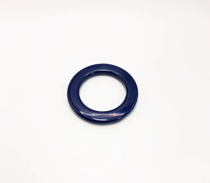 Markwort Powerswing® Bat Weights