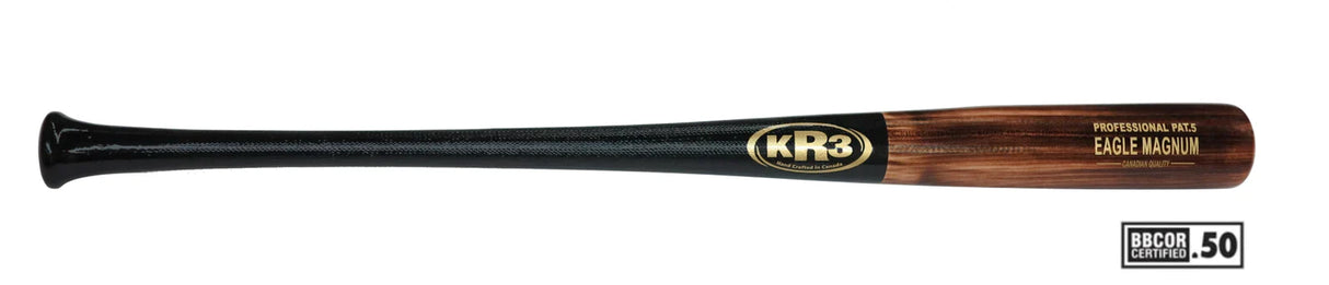 EAGLE MAGNUM PAT 5