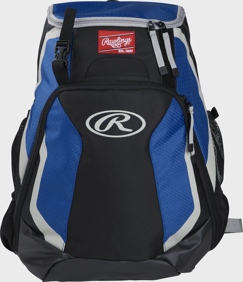 Rawlings R500 Backpack