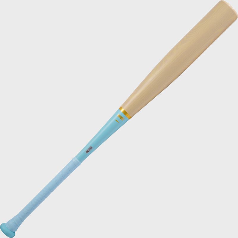 Rawlings 2026 Clout Pro Preferred BBCOR -3 Baseball Bat