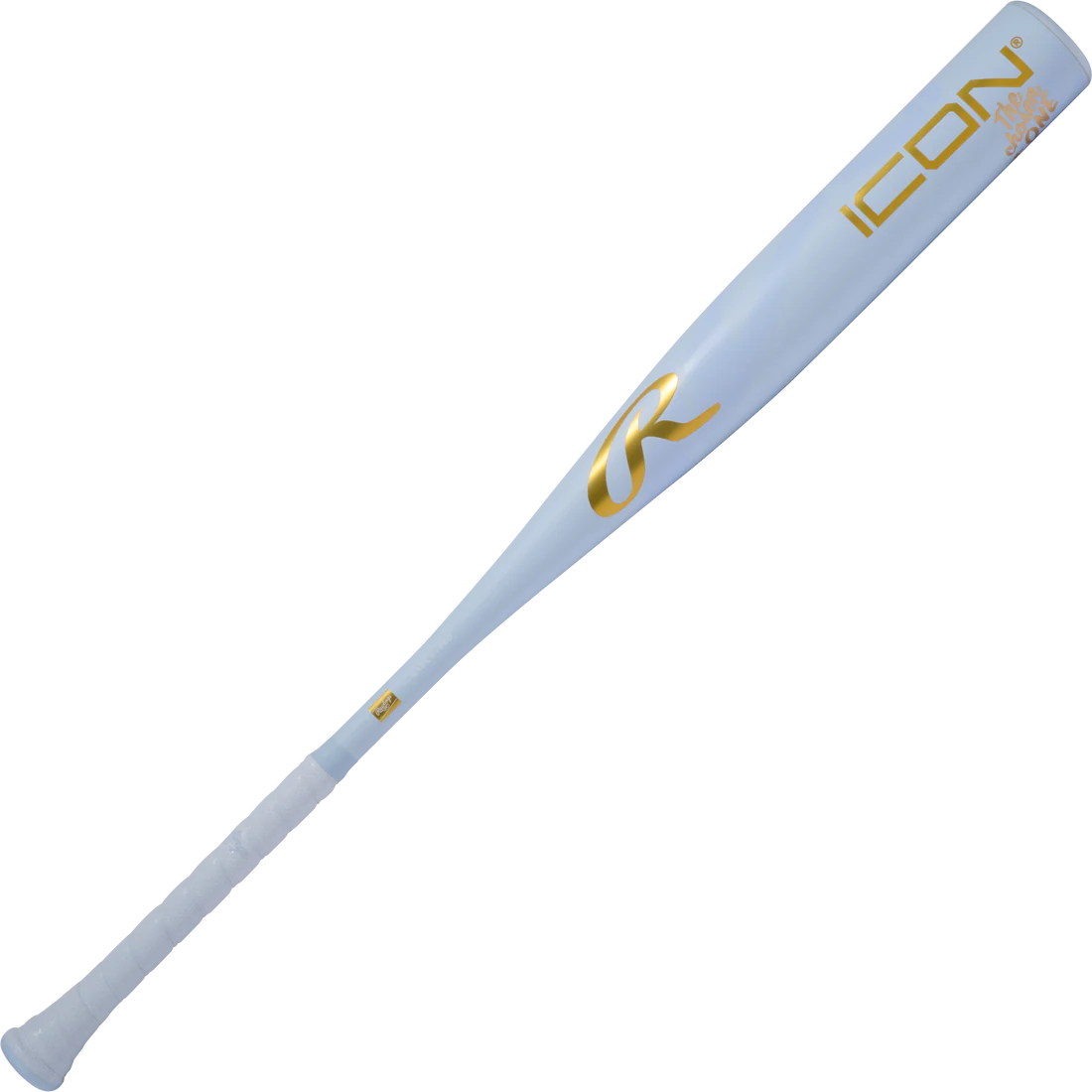 Rawlings ICON The Chosen One -3 BBCOR