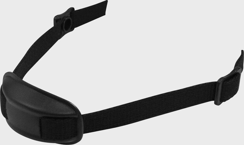 RAWLINGS BATTING HELMET ELASTIC CHIN STRAP PACKAGED