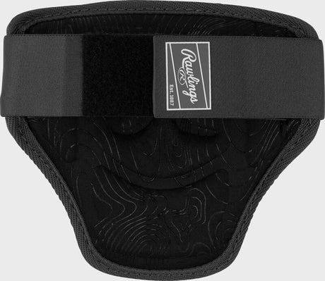 Rawlings Elbow Guard