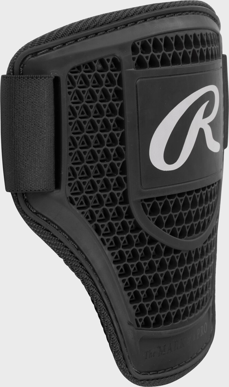 Rawlings Elbow Guard