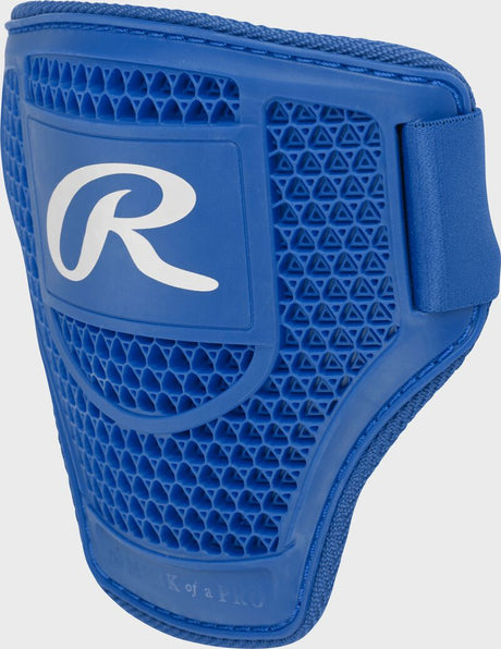 Rawlings Elbow Guard