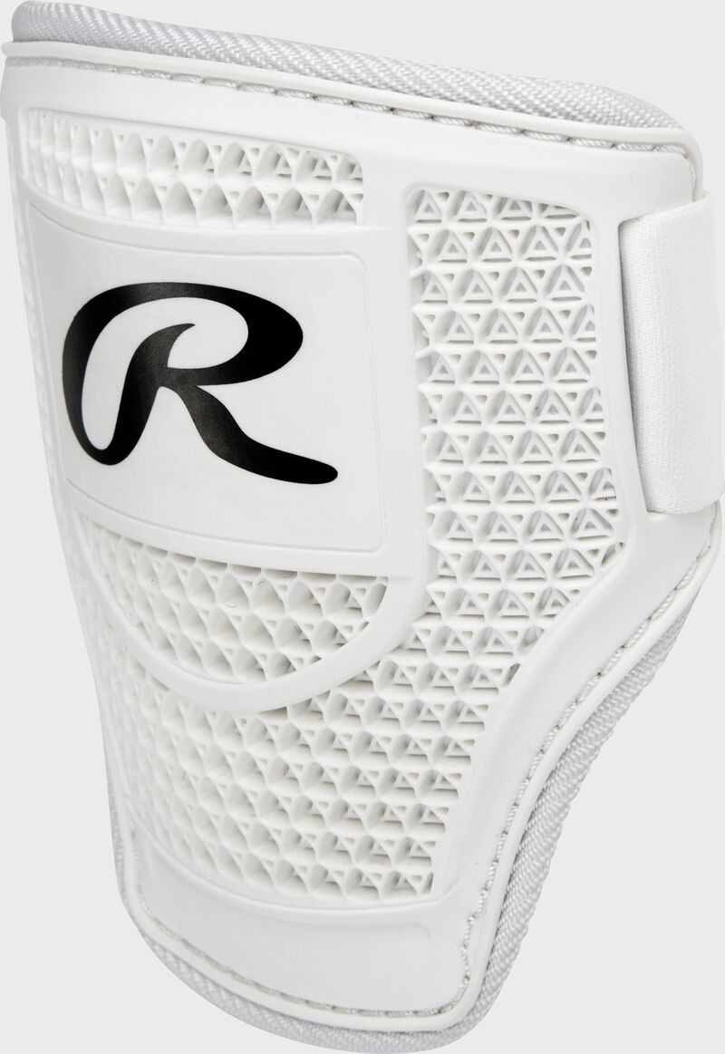 Rawlings Elbow Guard