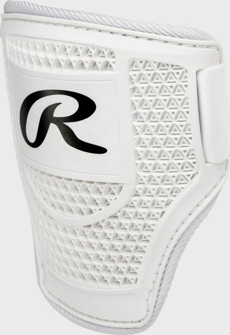 Rawlings Elbow Guard