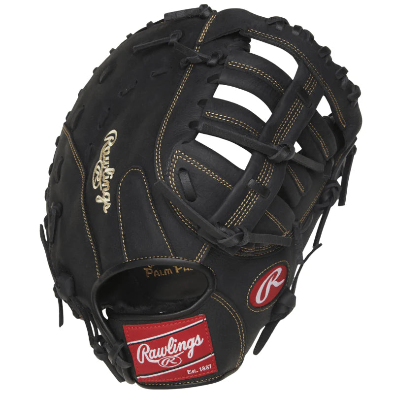 Rawlings Renegade 12.5" First Base Glove