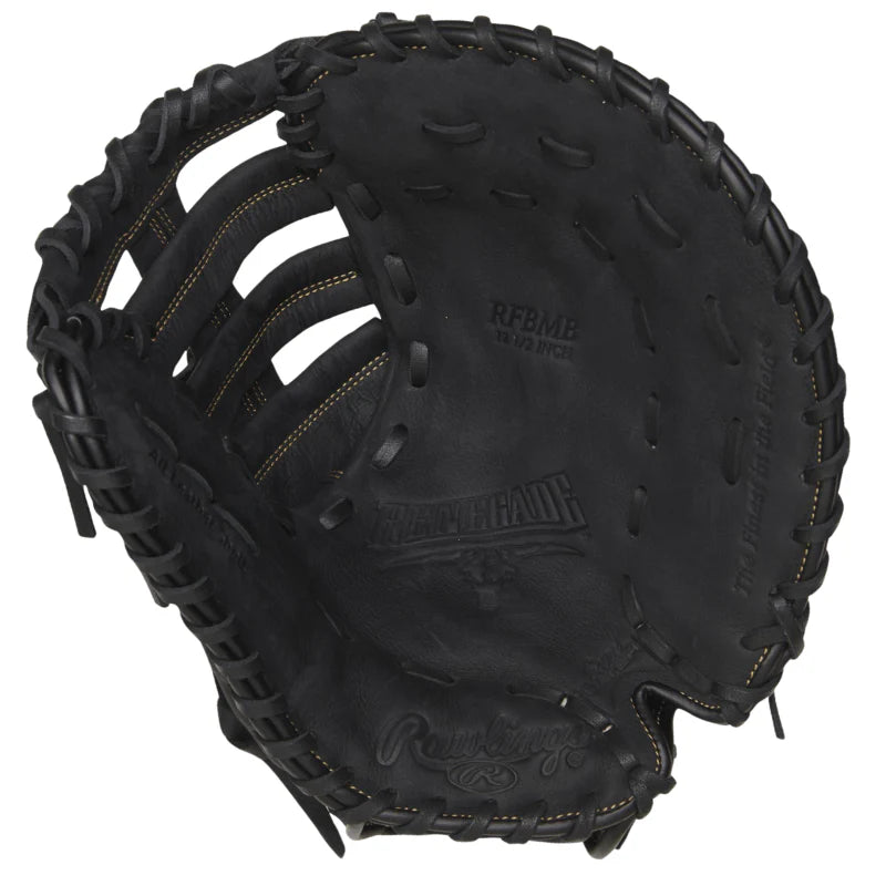 Rawlings Renegade 12.5" First Base Glove