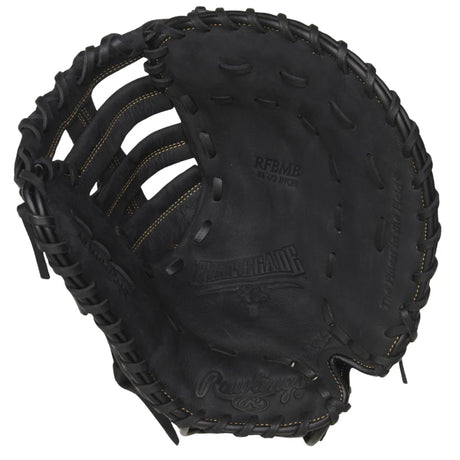 Renegade 11.5 in First Base Glove