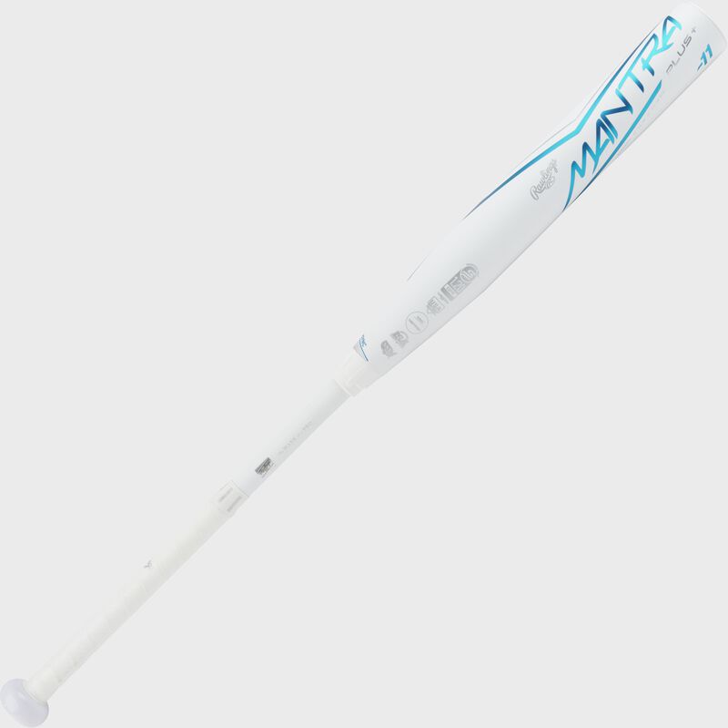 2023 Rawlings Mantra+ Fastpitch Softball Bat