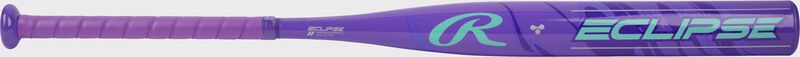 Rawlings Eclipse (-12) Youth Fastpitch Bat
