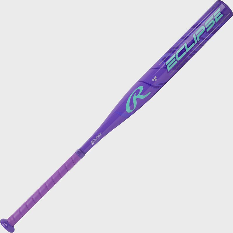 Rawlings Eclipse (-12) Youth Fastpitch Bat