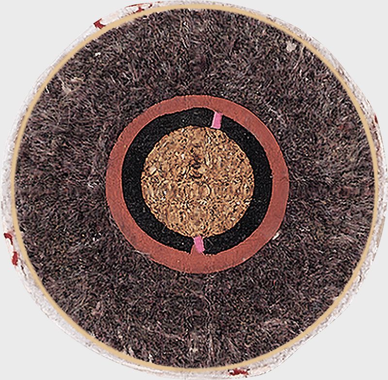 Rawlings RLLBC Official Little League Canada Baseball - Dozen